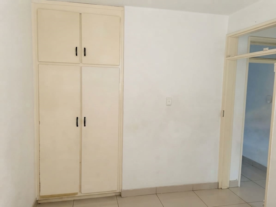 2 Bedroom Property for Sale in New Germany KwaZulu-Natal