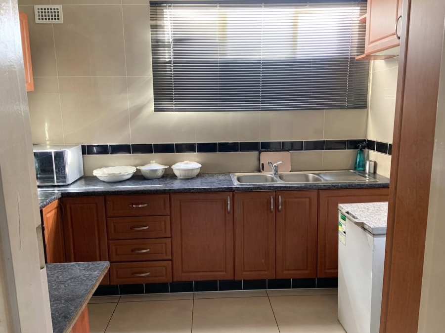 2 Bedroom Property for Sale in New Germany KwaZulu-Natal