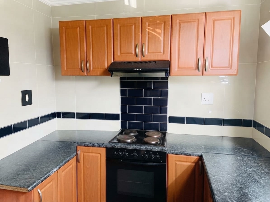 2 Bedroom Property for Sale in New Germany KwaZulu-Natal