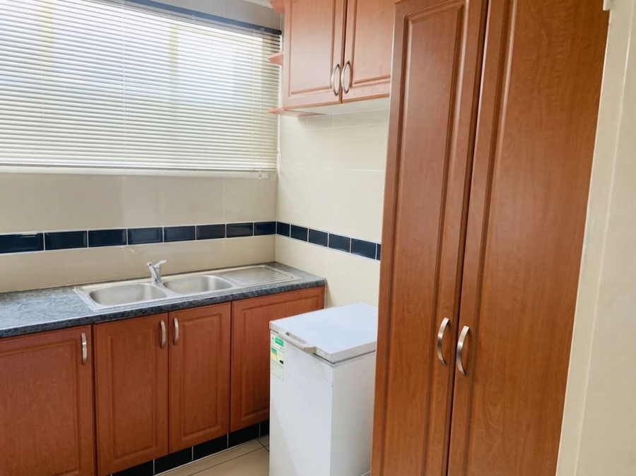 2 Bedroom Property for Sale in New Germany KwaZulu-Natal