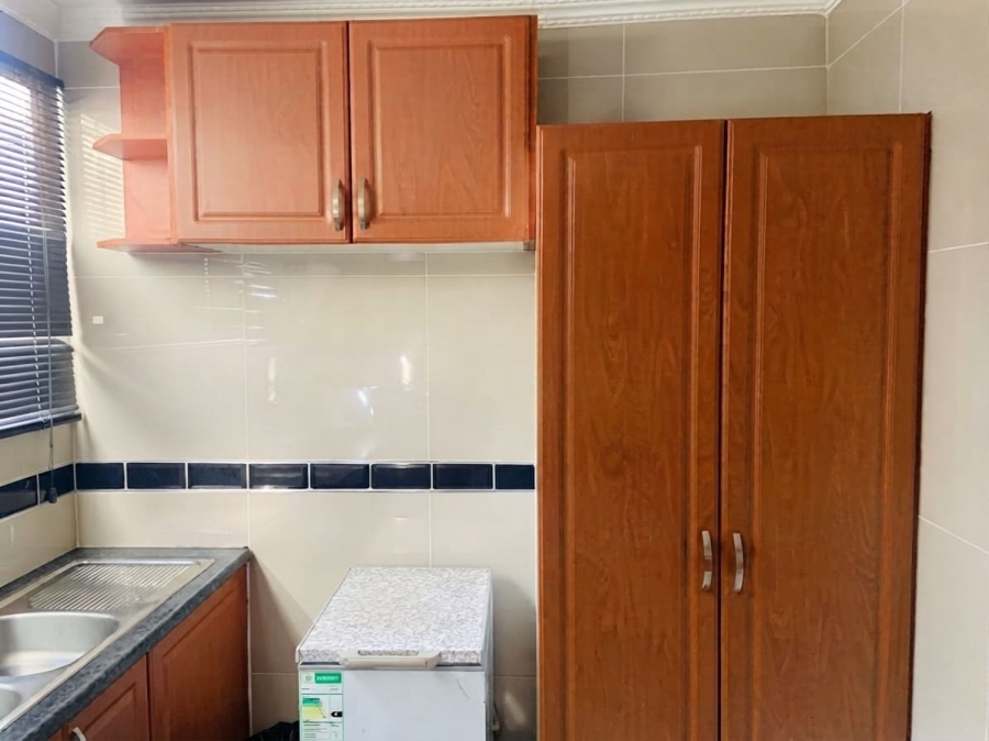 2 Bedroom Property for Sale in New Germany KwaZulu-Natal