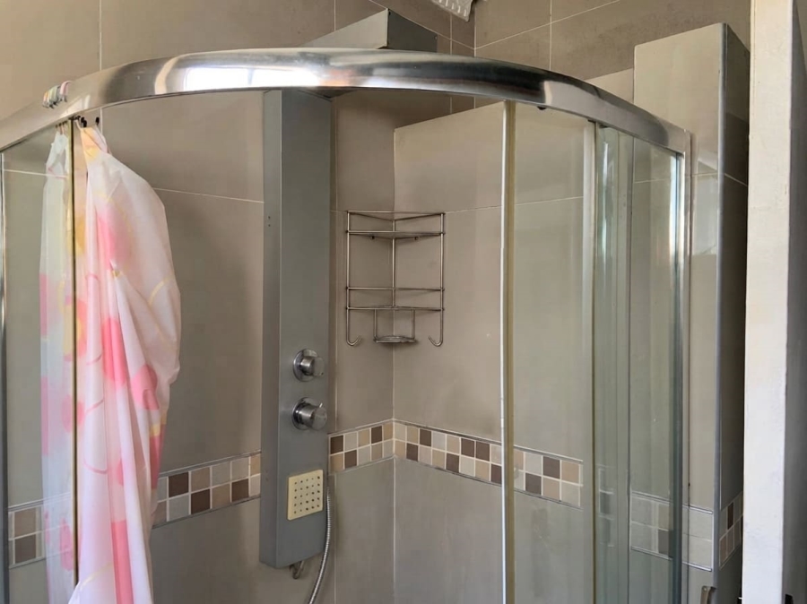2 Bedroom Property for Sale in New Germany KwaZulu-Natal