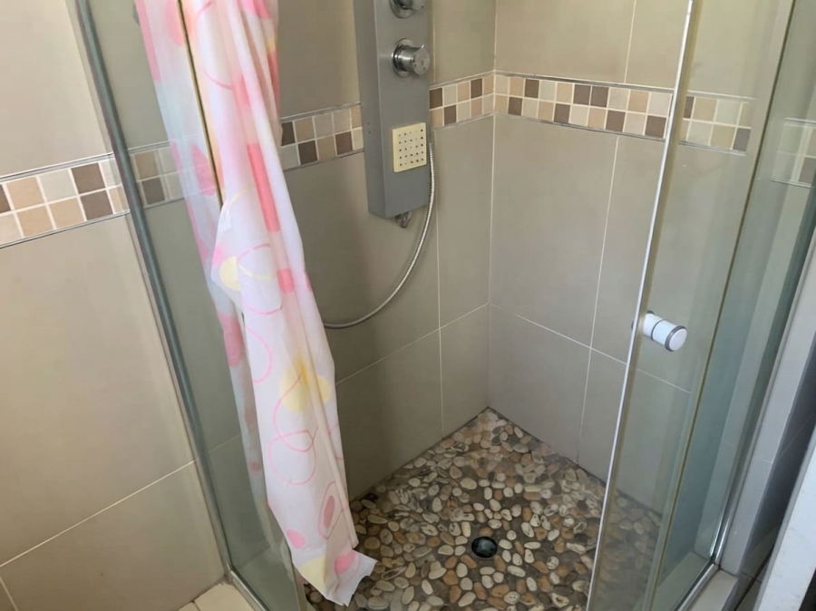 2 Bedroom Property for Sale in New Germany KwaZulu-Natal