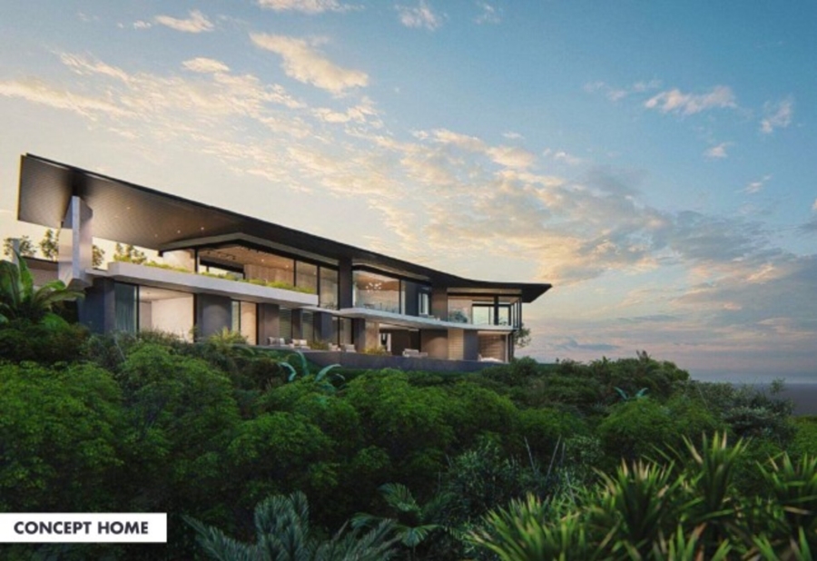 0 Bedroom Property for Sale in Sibaya Precinct KwaZulu-Natal