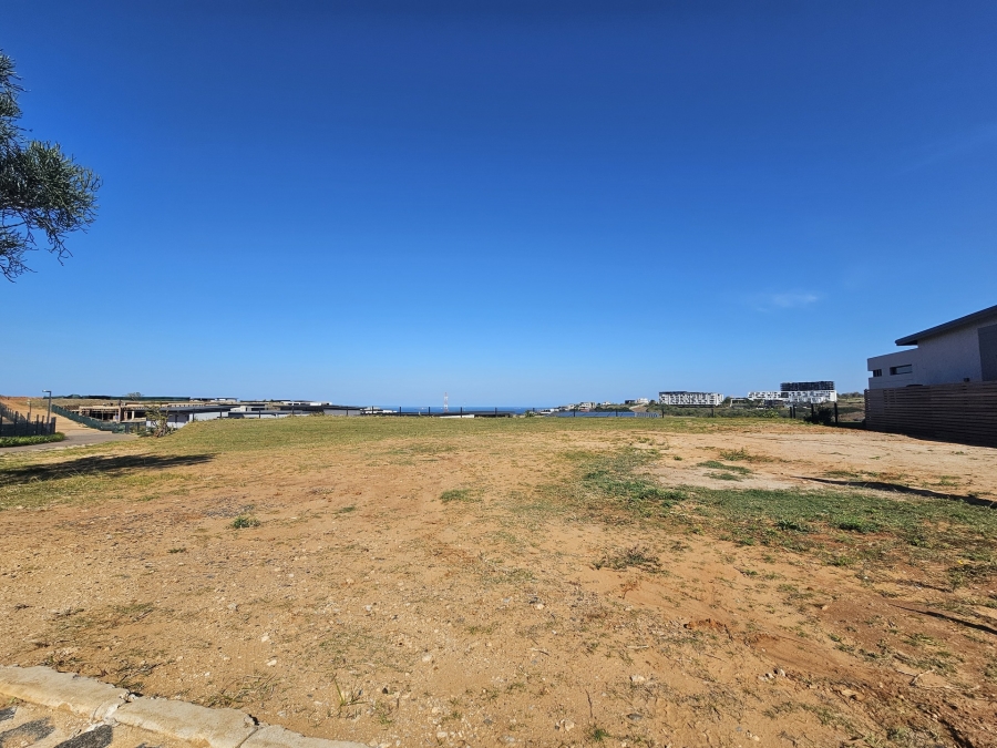 0 Bedroom Property for Sale in Sibaya Precinct KwaZulu-Natal