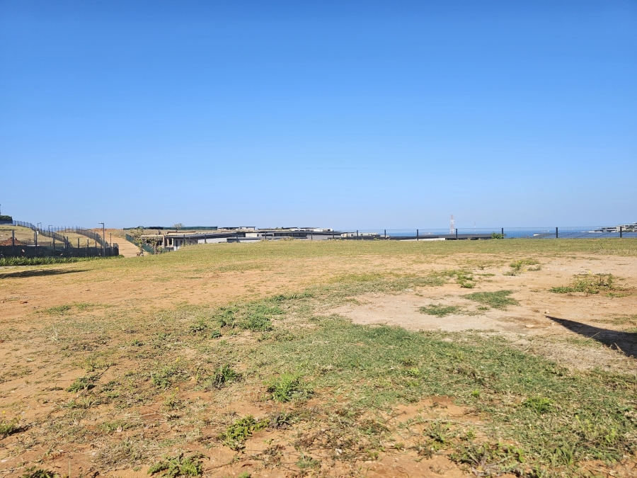 0 Bedroom Property for Sale in Sibaya Precinct KwaZulu-Natal