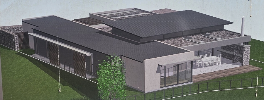 0 Bedroom Property for Sale in Sibaya Precinct KwaZulu-Natal