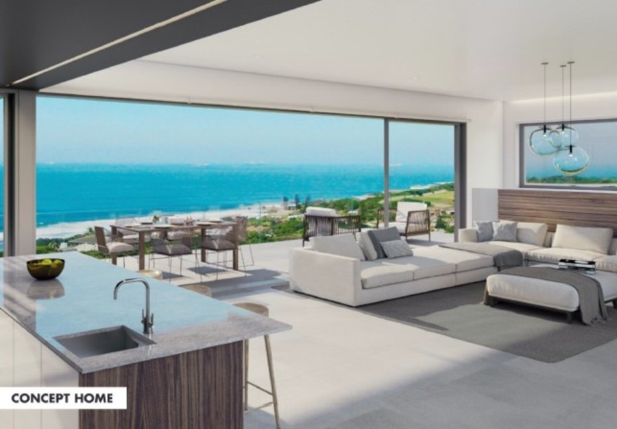 0 Bedroom Property for Sale in Sibaya Precinct KwaZulu-Natal