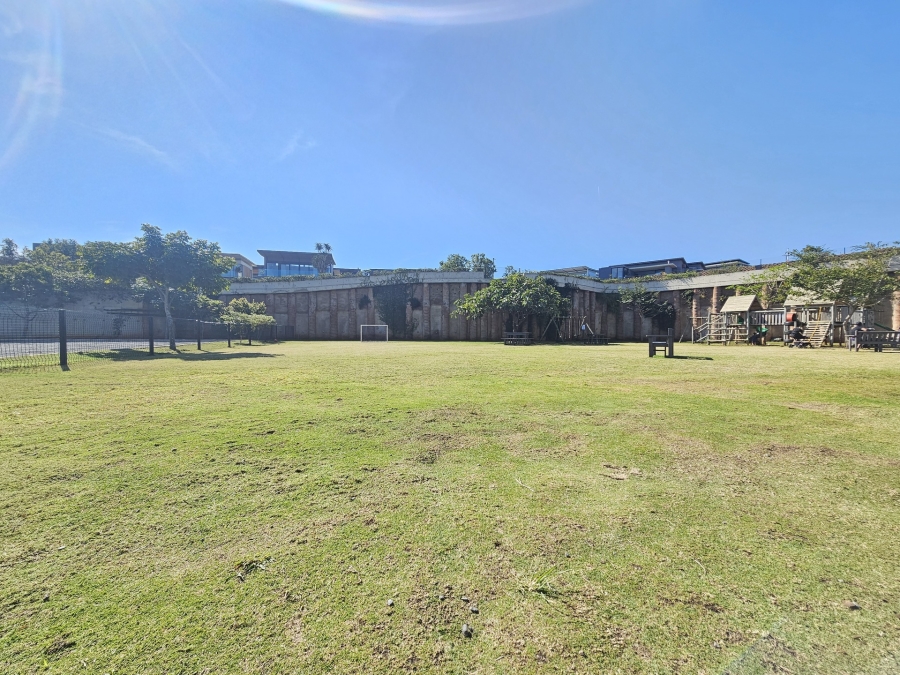 0 Bedroom Property for Sale in Sibaya Precinct KwaZulu-Natal