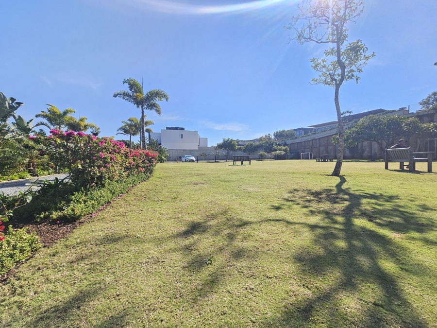 0 Bedroom Property for Sale in Sibaya Precinct KwaZulu-Natal