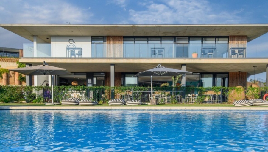 0 Bedroom Property for Sale in Sibaya Precinct KwaZulu-Natal