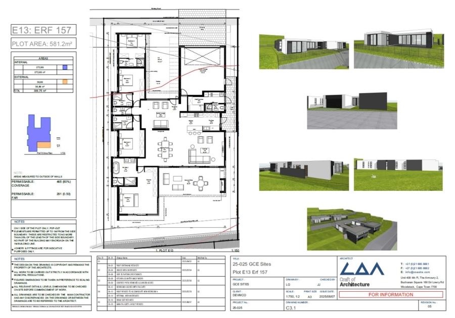 0 Bedroom Property for Sale in Sibaya Precinct KwaZulu-Natal