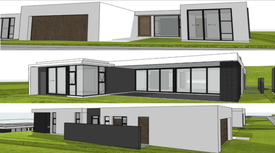 0 Bedroom Property for Sale in Sibaya Precinct KwaZulu-Natal