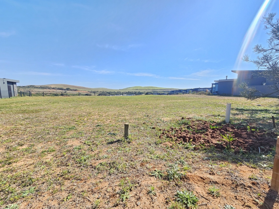0 Bedroom Property for Sale in Sibaya Precinct KwaZulu-Natal