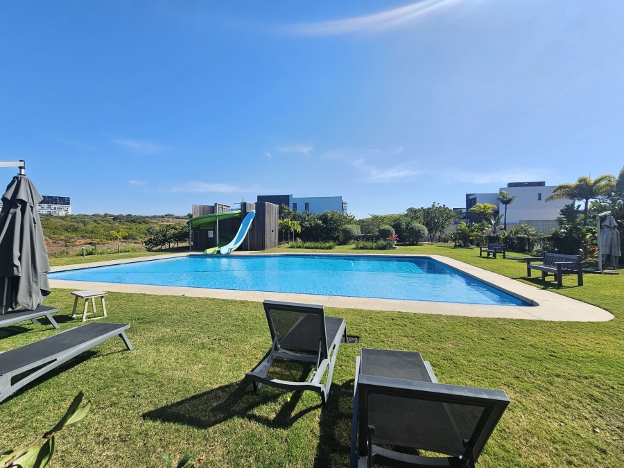 0 Bedroom Property for Sale in Sibaya Precinct KwaZulu-Natal