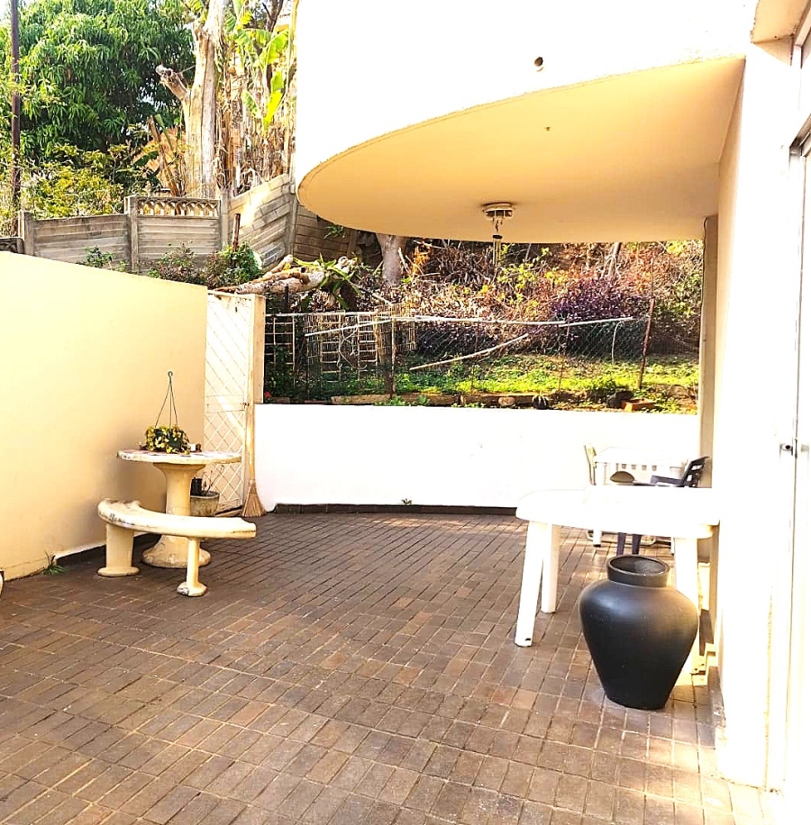 4 Bedroom Property for Sale in Reservoir Hills KwaZulu-Natal