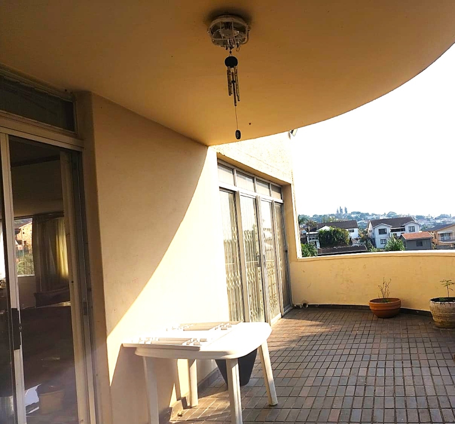 4 Bedroom Property for Sale in Reservoir Hills KwaZulu-Natal