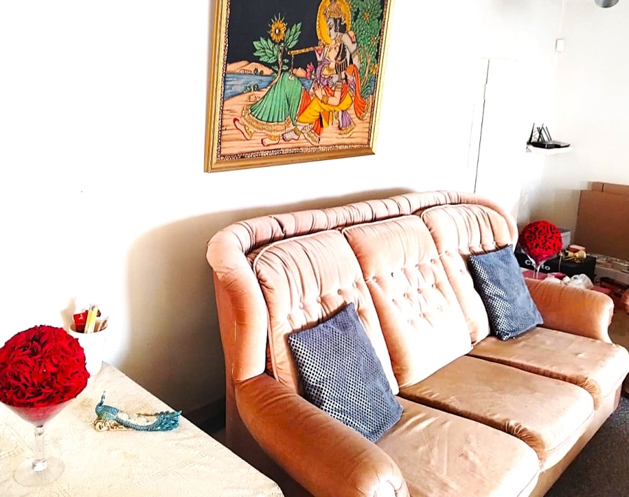 4 Bedroom Property for Sale in Reservoir Hills KwaZulu-Natal