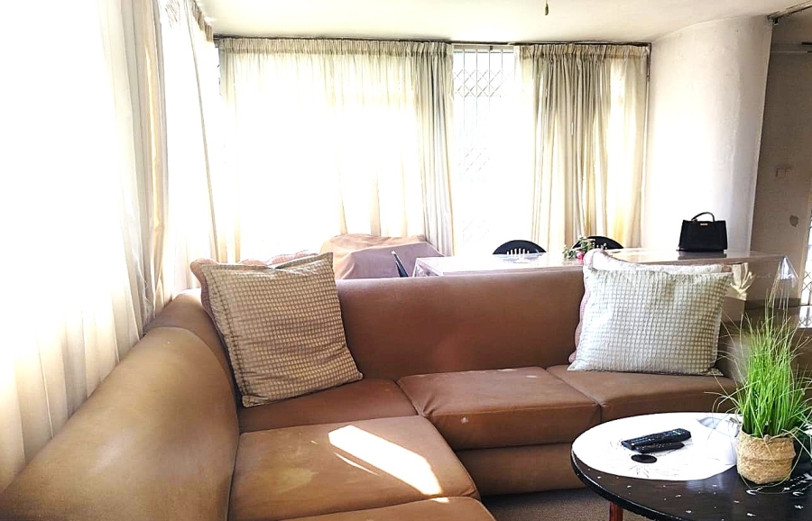 4 Bedroom Property for Sale in Reservoir Hills KwaZulu-Natal