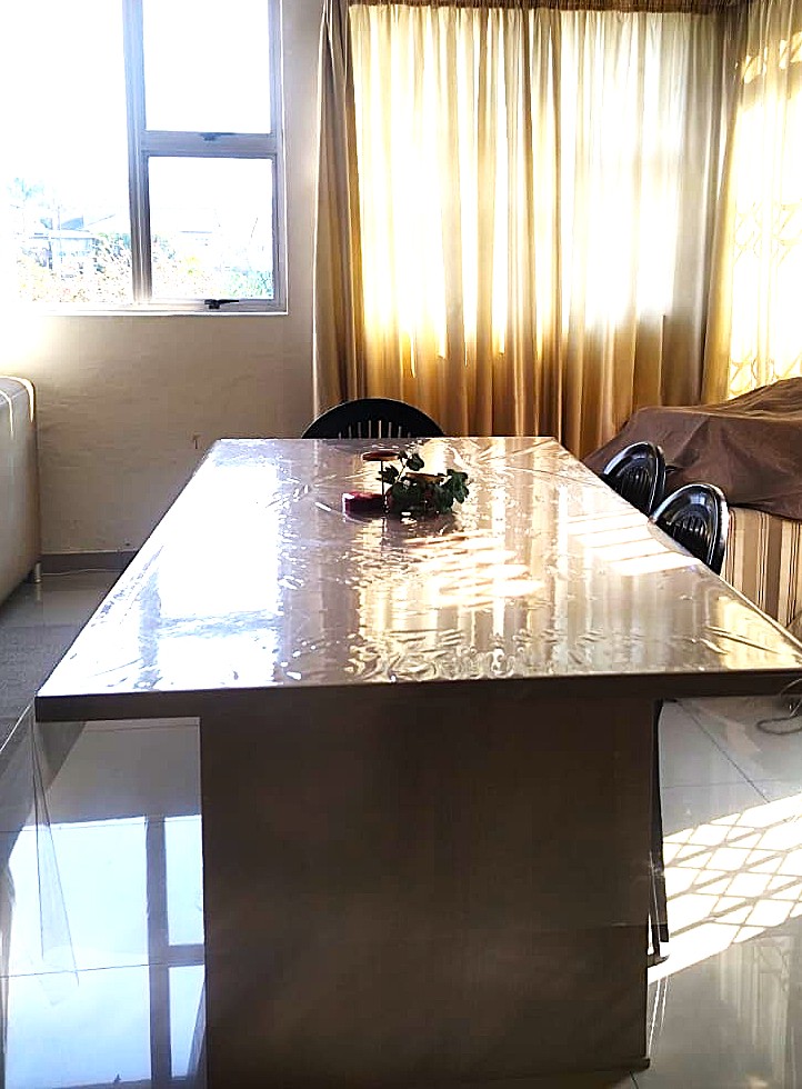 4 Bedroom Property for Sale in Reservoir Hills KwaZulu-Natal