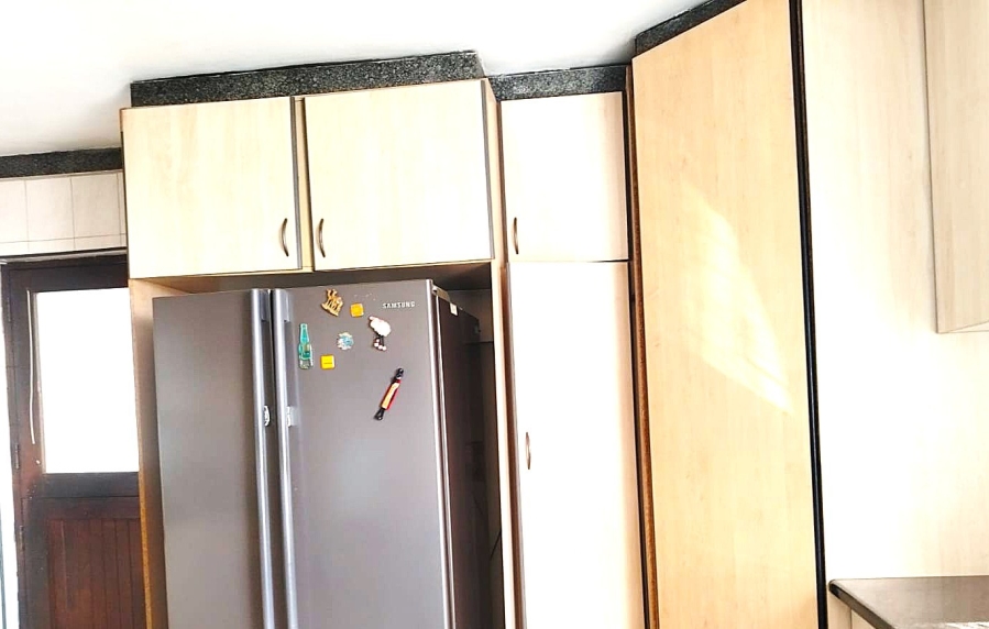 4 Bedroom Property for Sale in Reservoir Hills KwaZulu-Natal