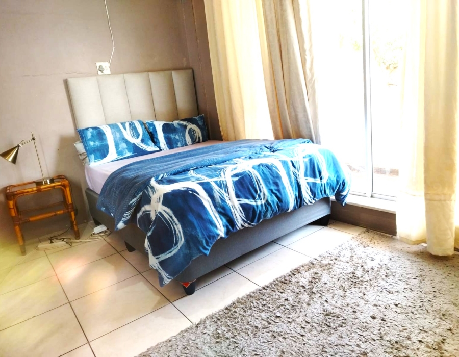 4 Bedroom Property for Sale in Reservoir Hills KwaZulu-Natal