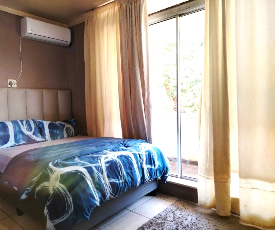 4 Bedroom Property for Sale in Reservoir Hills KwaZulu-Natal