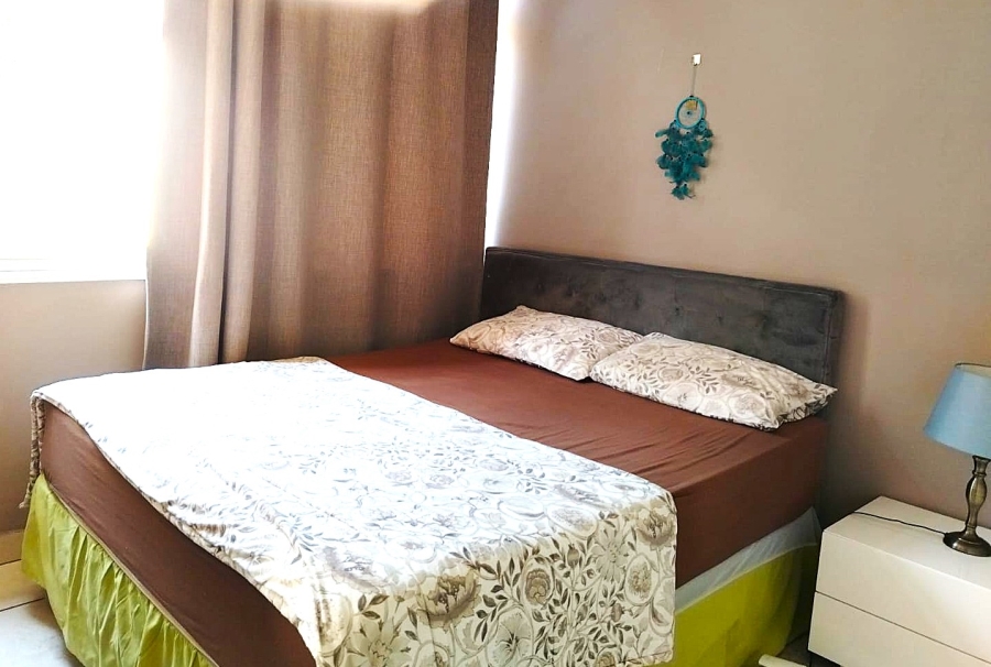 4 Bedroom Property for Sale in Reservoir Hills KwaZulu-Natal