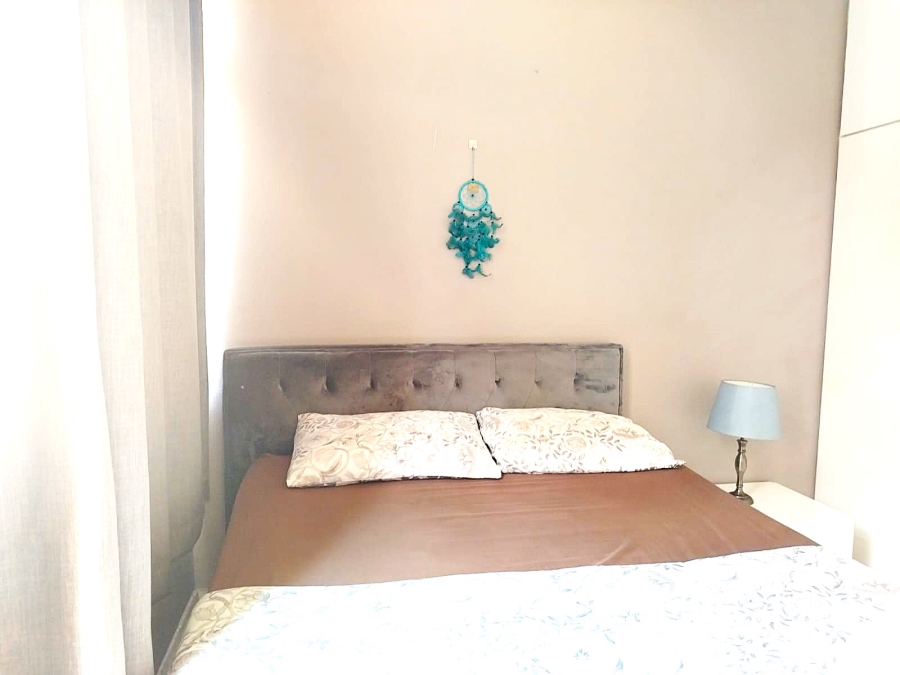 4 Bedroom Property for Sale in Reservoir Hills KwaZulu-Natal