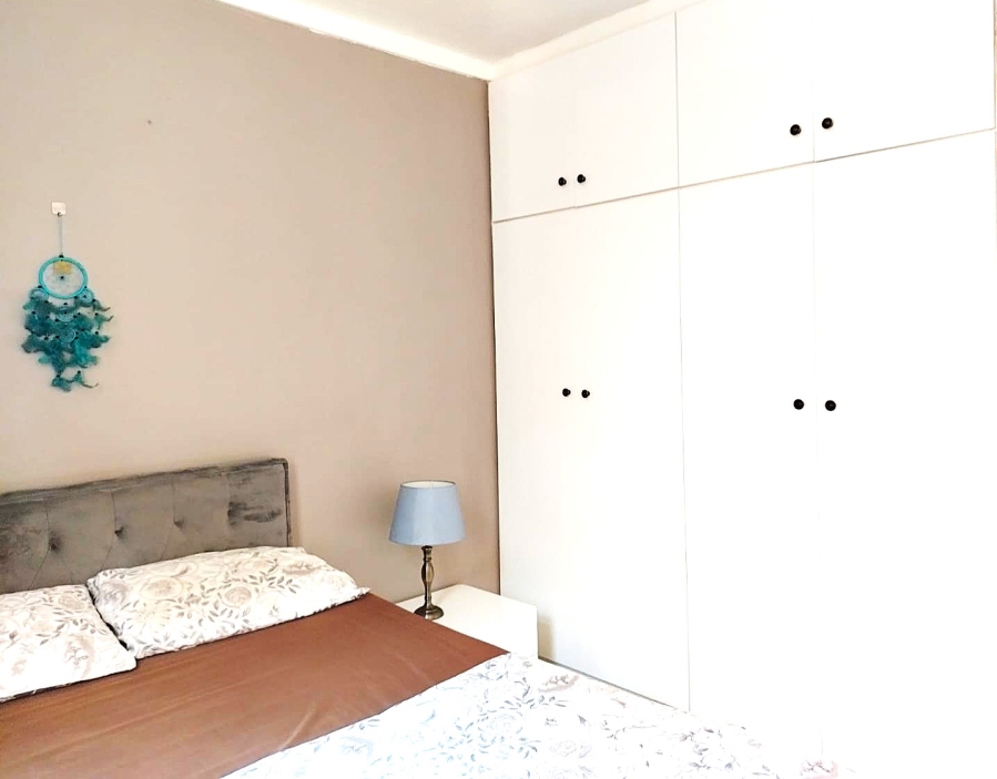 4 Bedroom Property for Sale in Reservoir Hills KwaZulu-Natal