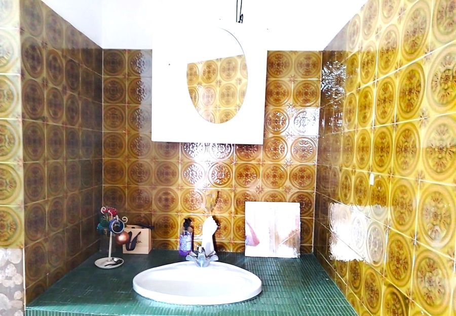 4 Bedroom Property for Sale in Reservoir Hills KwaZulu-Natal