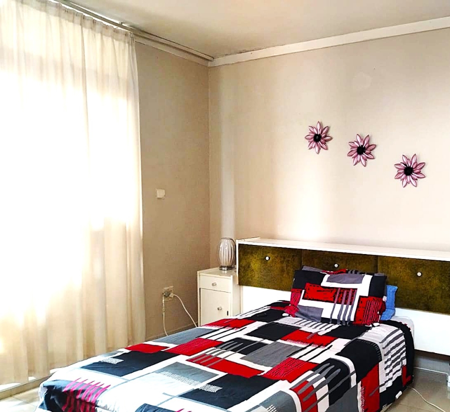 4 Bedroom Property for Sale in Reservoir Hills KwaZulu-Natal