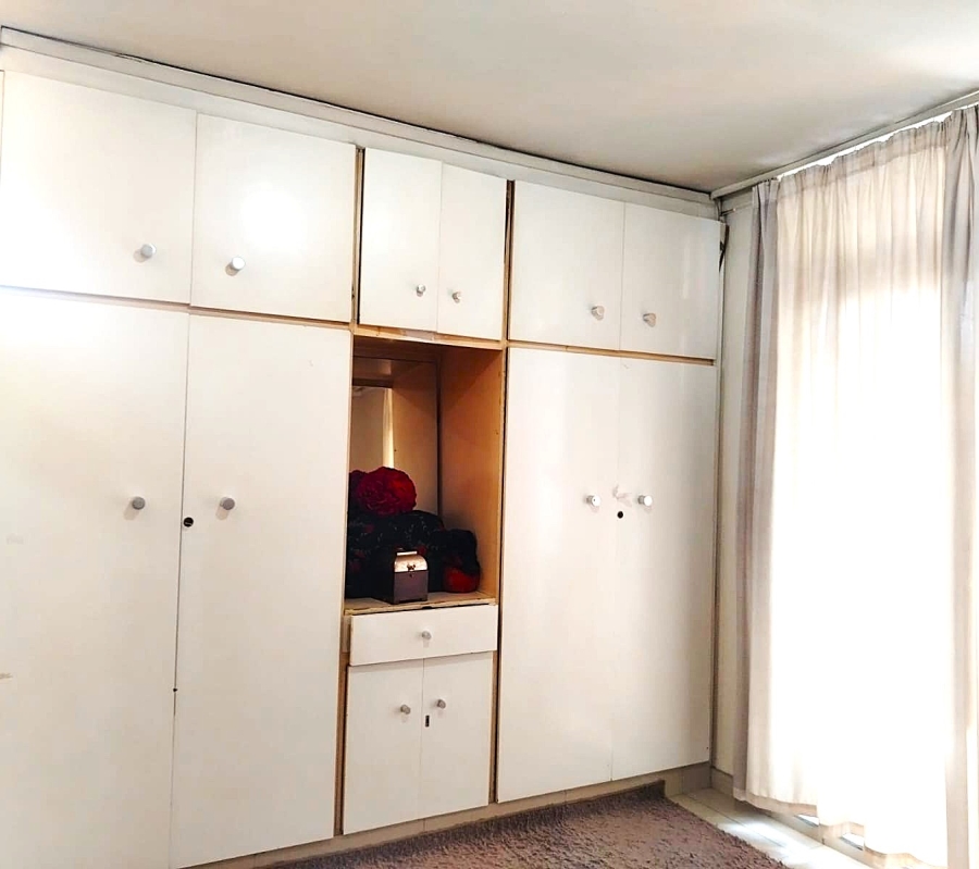 4 Bedroom Property for Sale in Reservoir Hills KwaZulu-Natal