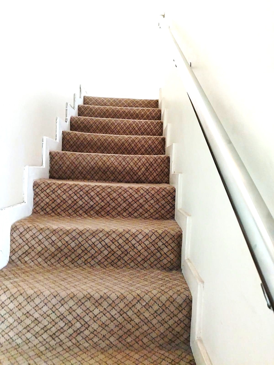 4 Bedroom Property for Sale in Reservoir Hills KwaZulu-Natal
