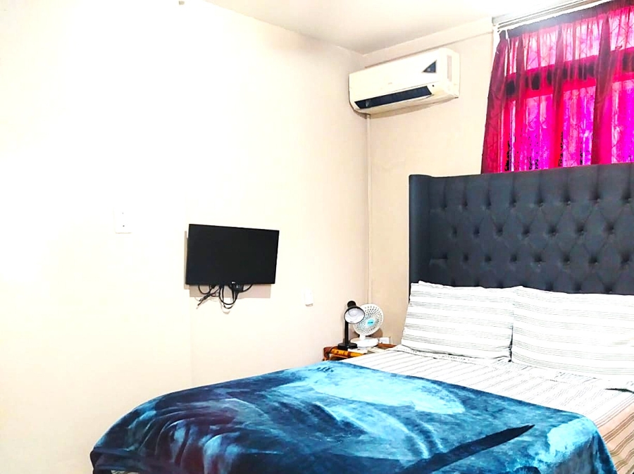 4 Bedroom Property for Sale in Reservoir Hills KwaZulu-Natal