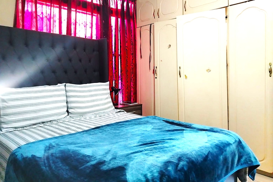 4 Bedroom Property for Sale in Reservoir Hills KwaZulu-Natal