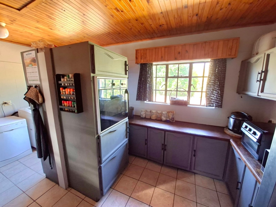 3 Bedroom Property for Sale in Schuinshoogte KwaZulu-Natal