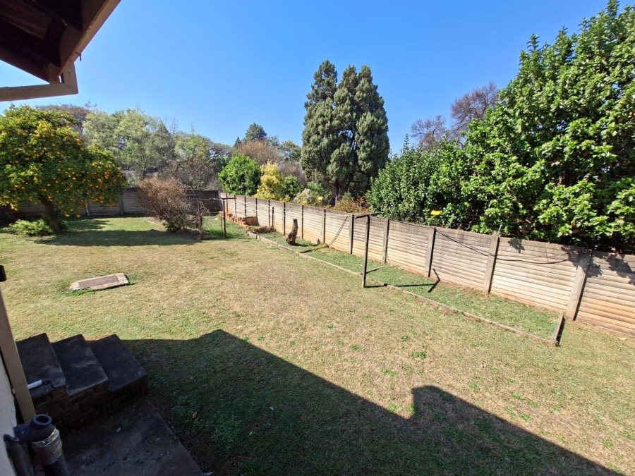 3 Bedroom Property for Sale in Schuinshoogte KwaZulu-Natal