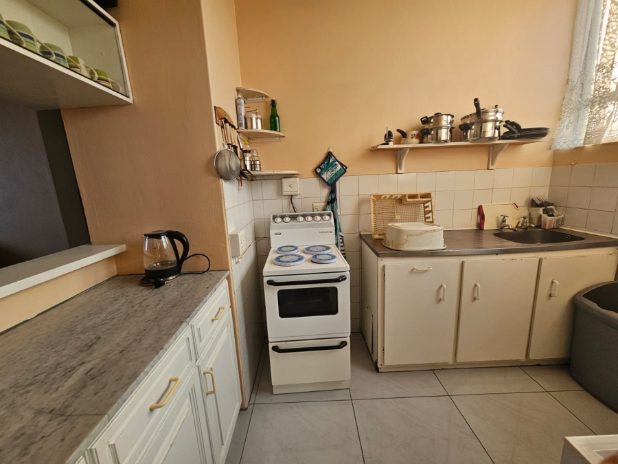 2 Bedroom Property for Sale in Doonside KwaZulu-Natal