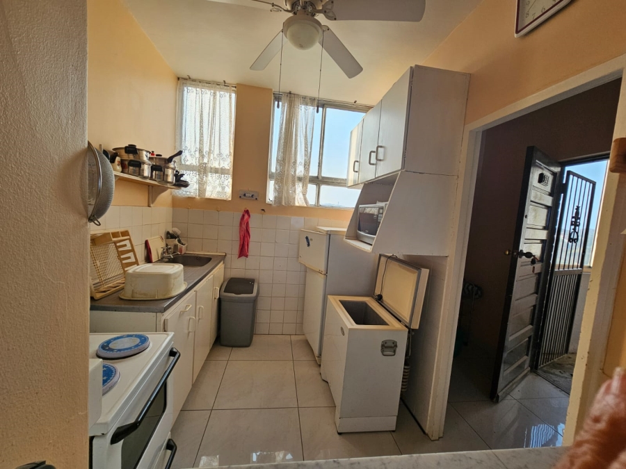 2 Bedroom Property for Sale in Doonside KwaZulu-Natal