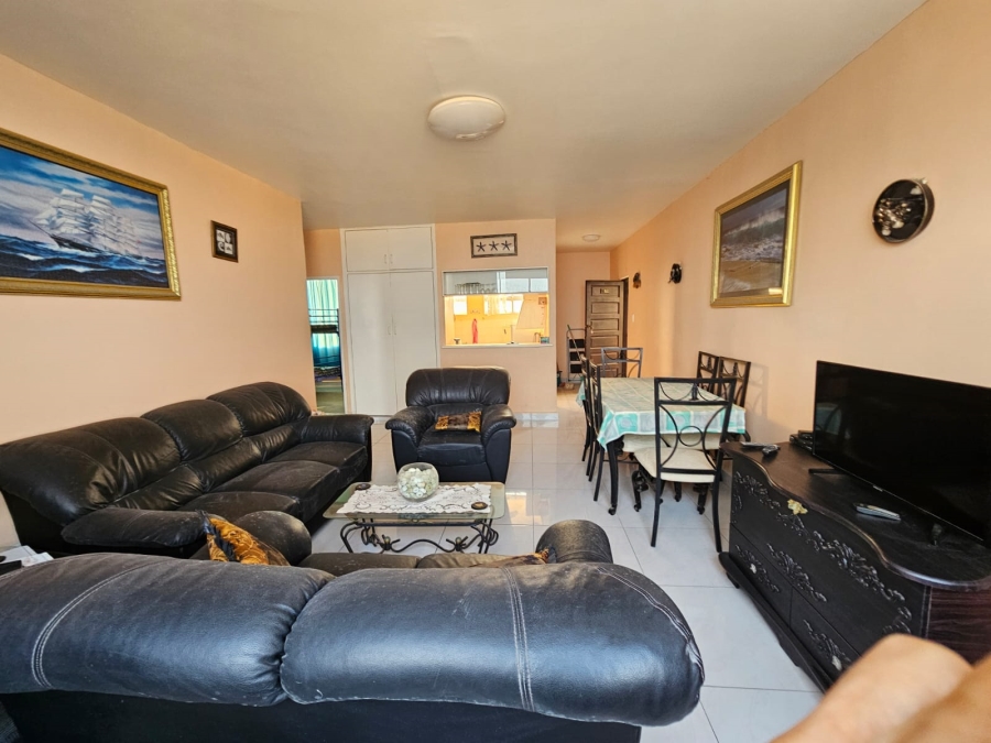 2 Bedroom Property for Sale in Doonside KwaZulu-Natal