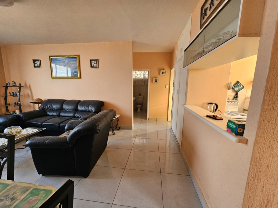 2 Bedroom Property for Sale in Doonside KwaZulu-Natal