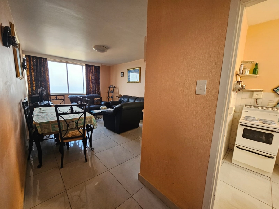 2 Bedroom Property for Sale in Doonside KwaZulu-Natal