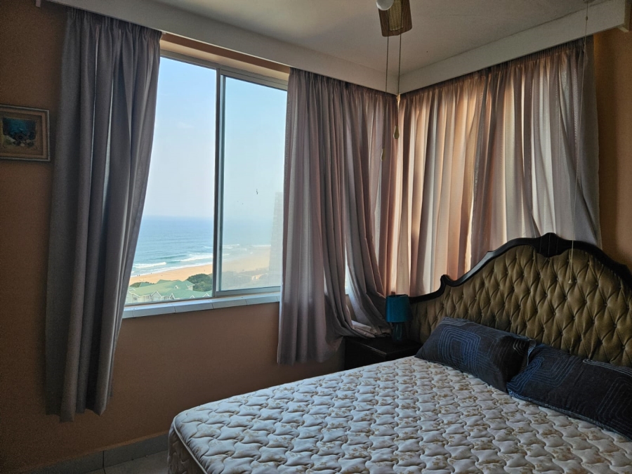 2 Bedroom Property for Sale in Doonside KwaZulu-Natal