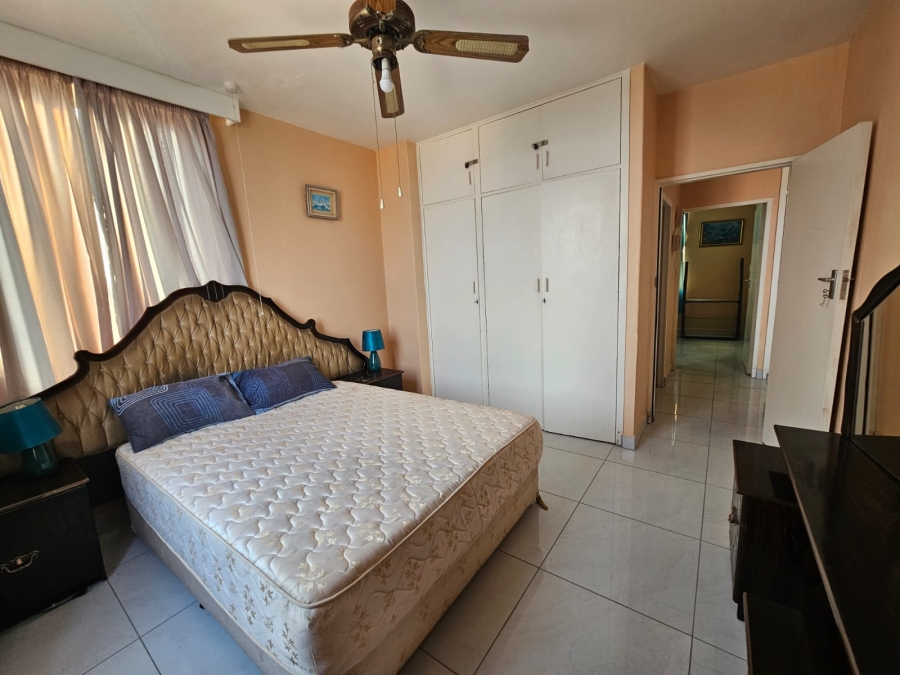 2 Bedroom Property for Sale in Doonside KwaZulu-Natal