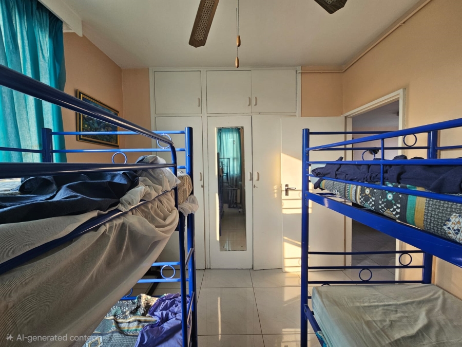 2 Bedroom Property for Sale in Doonside KwaZulu-Natal