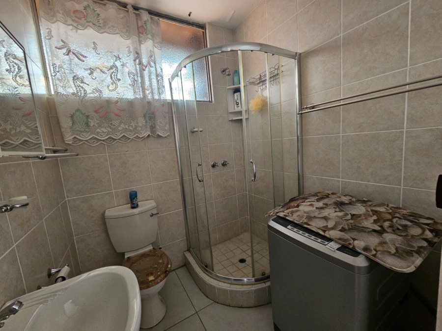 2 Bedroom Property for Sale in Doonside KwaZulu-Natal