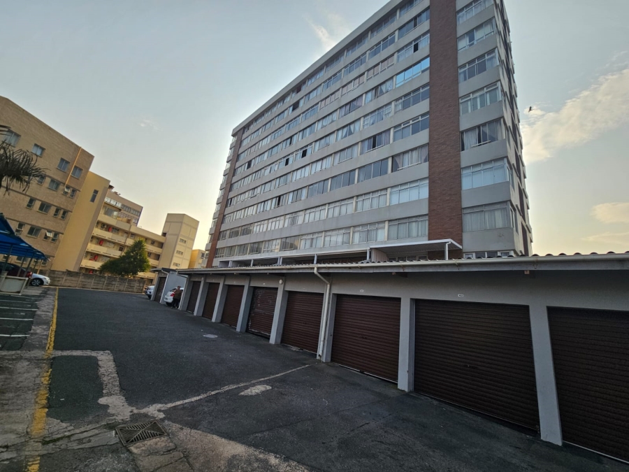 2 Bedroom Property for Sale in Doonside KwaZulu-Natal
