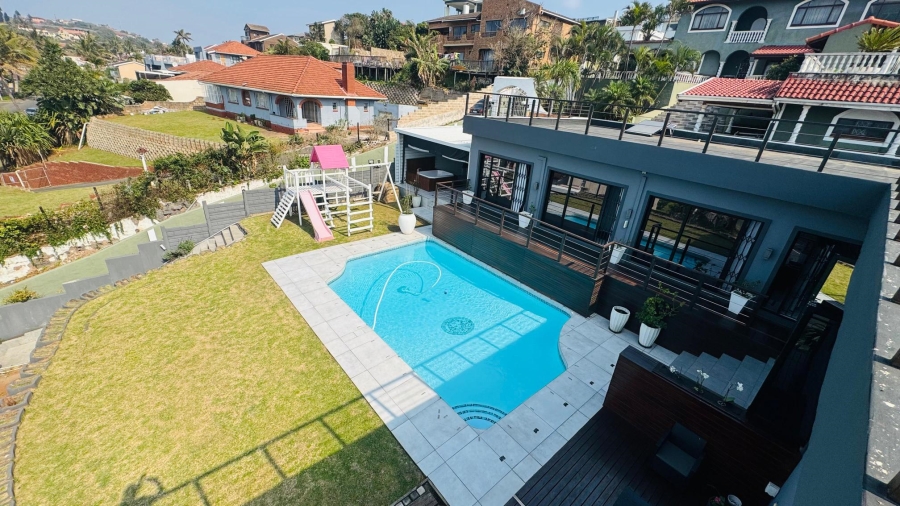 5 Bedroom Property for Sale in Bluff KwaZulu-Natal