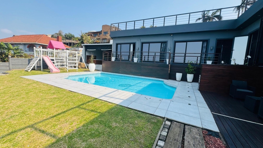 5 Bedroom Property for Sale in Bluff KwaZulu-Natal